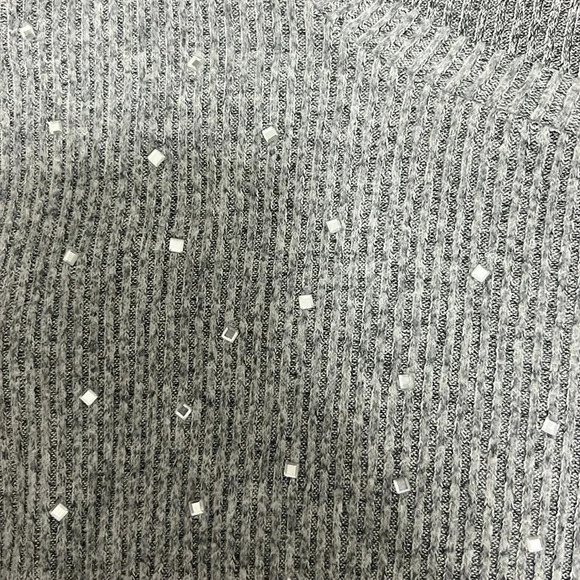 ZARA crop shirt - Picture 5 of 5